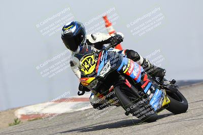 media/Feb-21-2025-Lets Ride (Fri) [[f483f33afd]]/A Group/1120am (Outside Grapevine)/